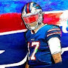 Profile picture of @luke-campanella