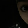 Profile picture of @venzone