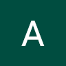 Profile photo of Aiden-Hargus