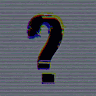 Profile picture of Fun17
