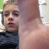 Profile picture of @henry-cooper
