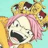 Profile picture of @natsu-dragnell