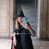 Profile picture of Yankzsss