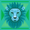 Profile picture of @deonta-hudson