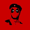 Profile photo of ns