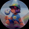 Profile picture of @mathy-supercell