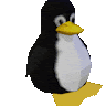 Profile picture of @seboqzz