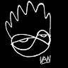 Profile photo of doc