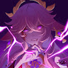 Profile picture of @yae-i-need-a-cat-miko