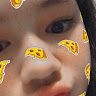 Profile picture of @sadie