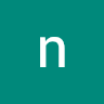 Profile picture of @neo-p