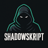 Profile picture of @shadowskript