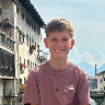 Profile picture of @stijn-switzer