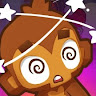 Profile picture of @kornimizzz