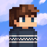 Profile picture of Moyo