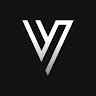 Profile picture of @vega-team
