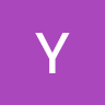 Profile picture of @yuri-giuditta