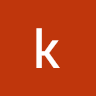 Profile picture of @kvadratni