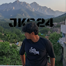 Profile picture of Jks24