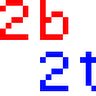 Profile picture of @2b2t-mysteries
