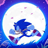 Profile picture of Kepsi