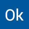 Profile picture of @ok-woww