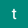 Profile picture of @tabbon-mok