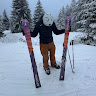 Profile picture of Sykora