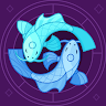 Profile picture of @tuna-ozcelikler