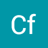 Profile picture of @cf-ddc
