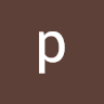 Profile picture of @purple-aki