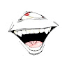 Profile picture of @jmeno-prijmeni