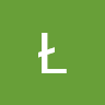 Profile picture of @lynch