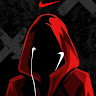 Profile picture of @crio