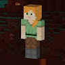 Profile picture of @nooby-snoop