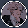 Profile picture of Kai
