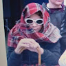 Profile picture of @ansis