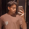 Profile picture of Ditya