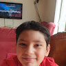 Profile picture of @gabin-nauche