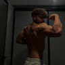 Profile picture of @engelo-kohl