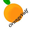 Profile picture of OrangeValf