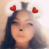 Profile picture of blehh