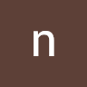 Profile picture of @nikola