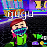 Profile picture of @gamer-gamer