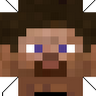 Profile picture of @jorge-mejia