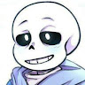Profile picture of @sans-the-skeleton