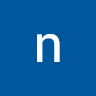 Profile picture of @no-need