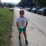 Profile picture of @adian-hodzic