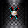 Profile picture of @ix-rex