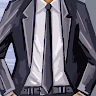 Profile picture of Hopczyku_